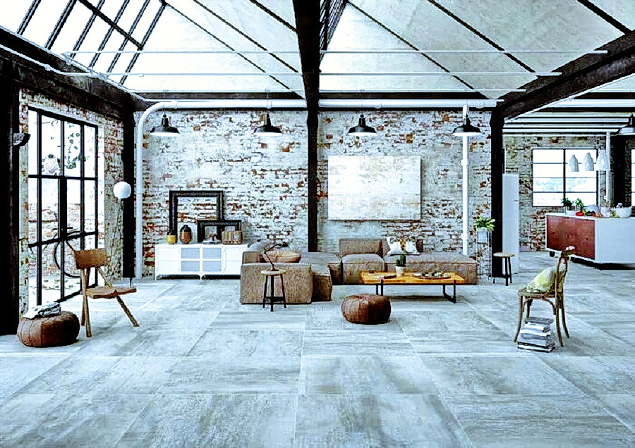 Best Construction Companies in UAE