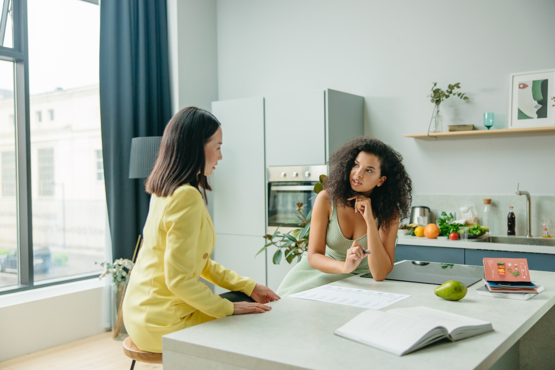 Holistic Nutritionist Toronto