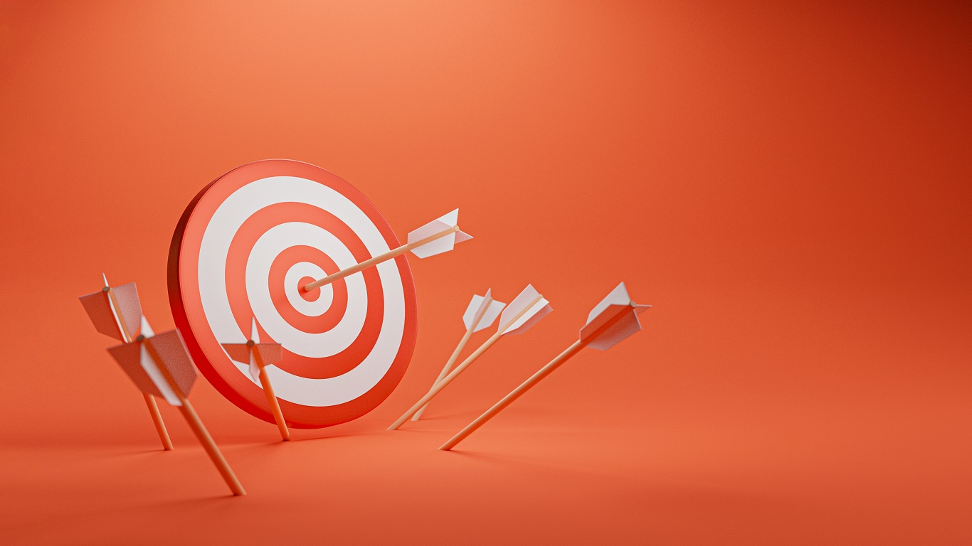 web design chorley