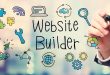 affordable web design services