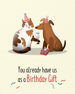 Happy birthday coworker funny