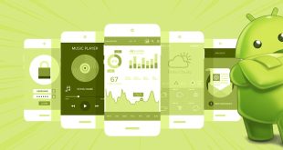 Android App Development Tips to Grow Business