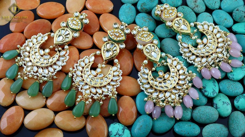 Artificial Jewellery Brands in India