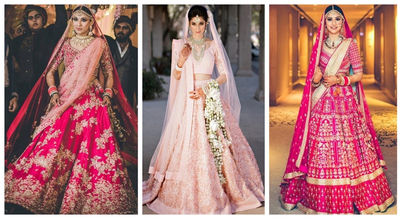 Bridal Lehenga Brands (2)