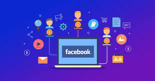 Facebook as a marketing tool for businesses
