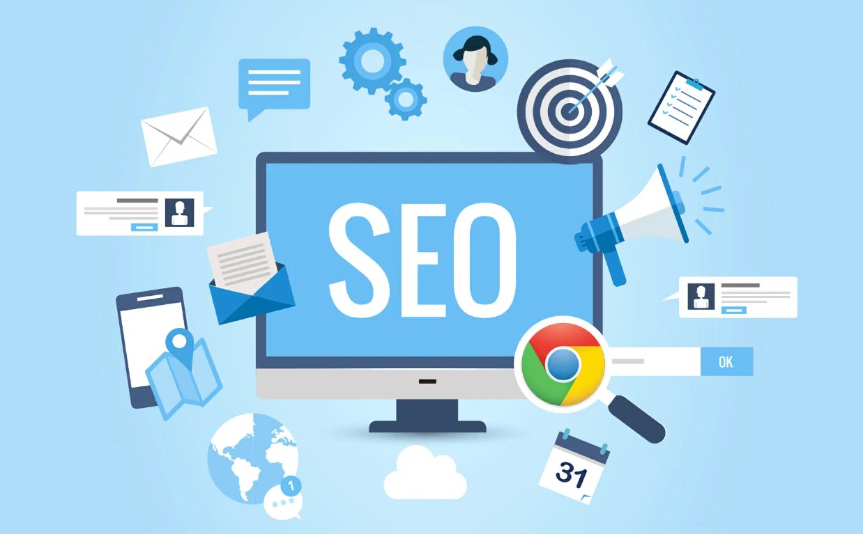 white label seo australia