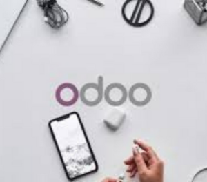 odoo