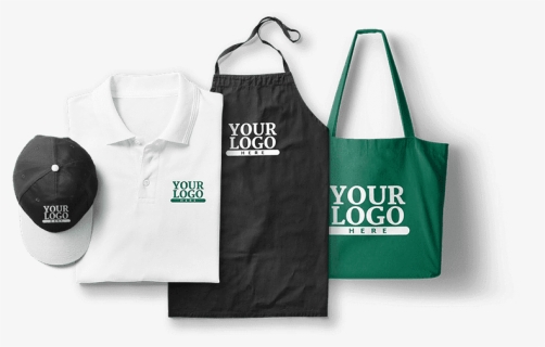 Custom Promotional Products