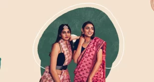 best-saree-brands-that-you-should-checkout