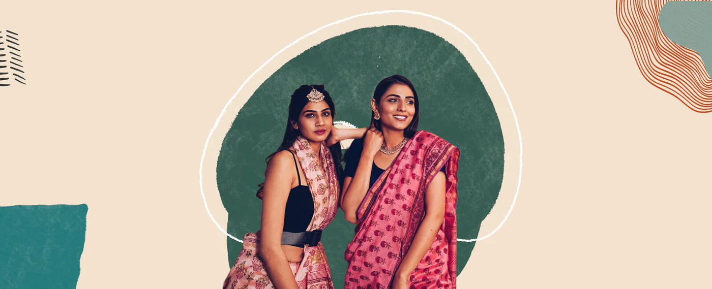 best-saree-brands-that-you-should-checkout
