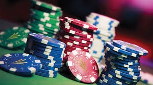betting