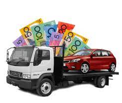 cash for cars acacia ridge