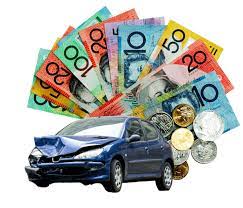 cash for cars adelaide