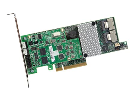 raid controller