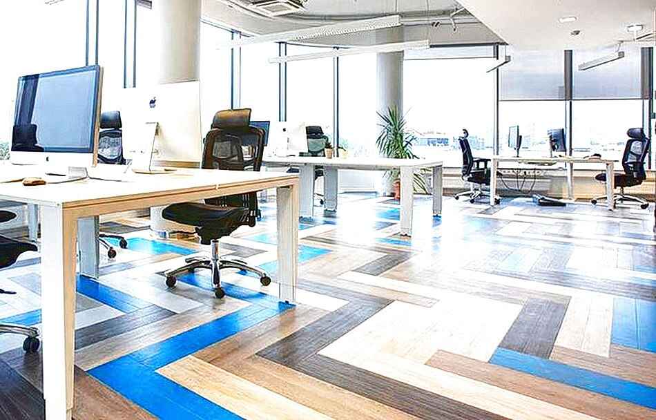 Construction Companies in UAE
