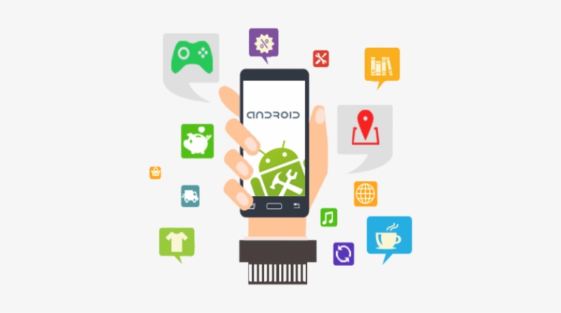 10 Effective Android App Development Tips to Boost Your Business