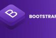 10 Reasons You Should Use Bootstrap for Web Development