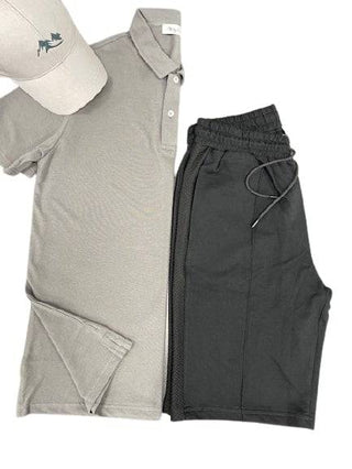 men-clothing-set