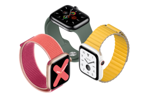 Best Standalone Smartwatches