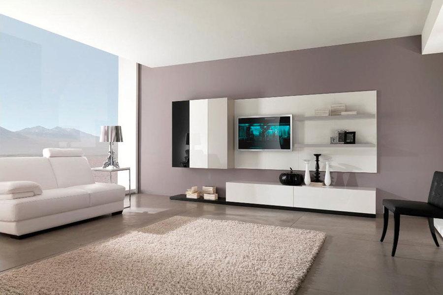 Airbnb property listing services