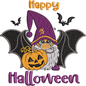embroidery digitizing