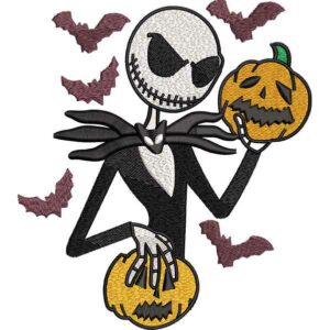 embroidery design