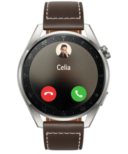 Huawei Watch 3