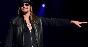 KID ROCK COUNTRY SONG AND THE MYTH BEHIND HIS SUCCESS