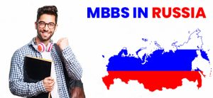 MBBS in Russia