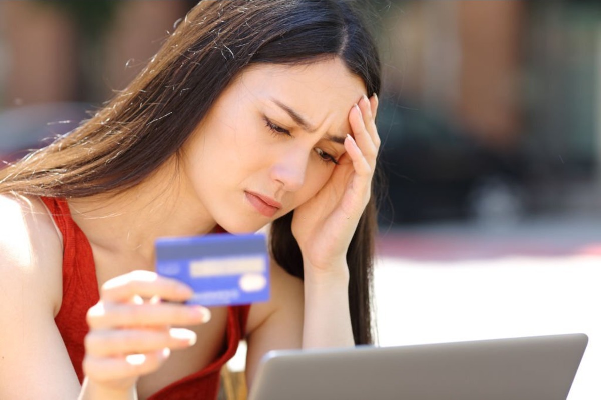 online loans for bad credit in Florida