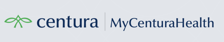 centura health patient portal