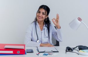 Study MBBS in Kazakhstan