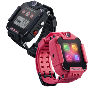 Best Standalone Smartwatches