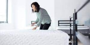 Tips to buy the best mattresses top mattress￼