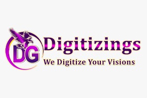 Digitizings