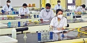 Study MBBS in Abroad