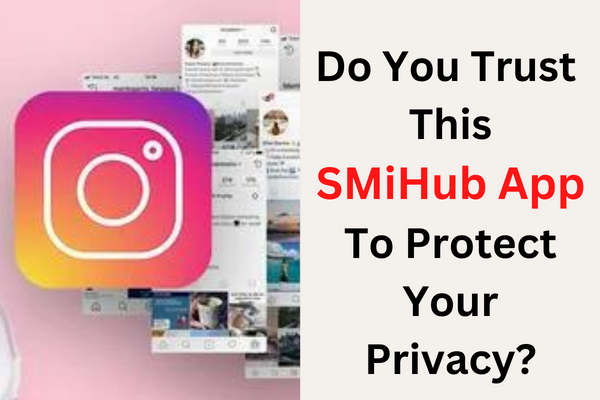 smihub