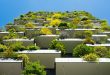 Green Building Construction Benefits Scope & More