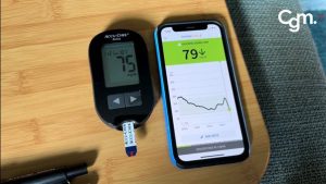 cgm-libre-3-reading