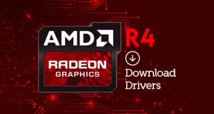 what-games-are-supported-by-amd-radeon-r4-graphics