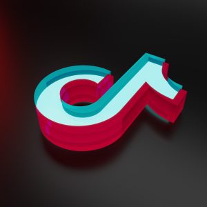 TikTok Live Follower Count