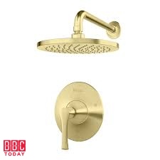 pfister shower handle