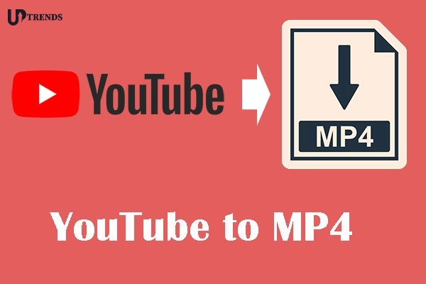 youtube to mp4 download