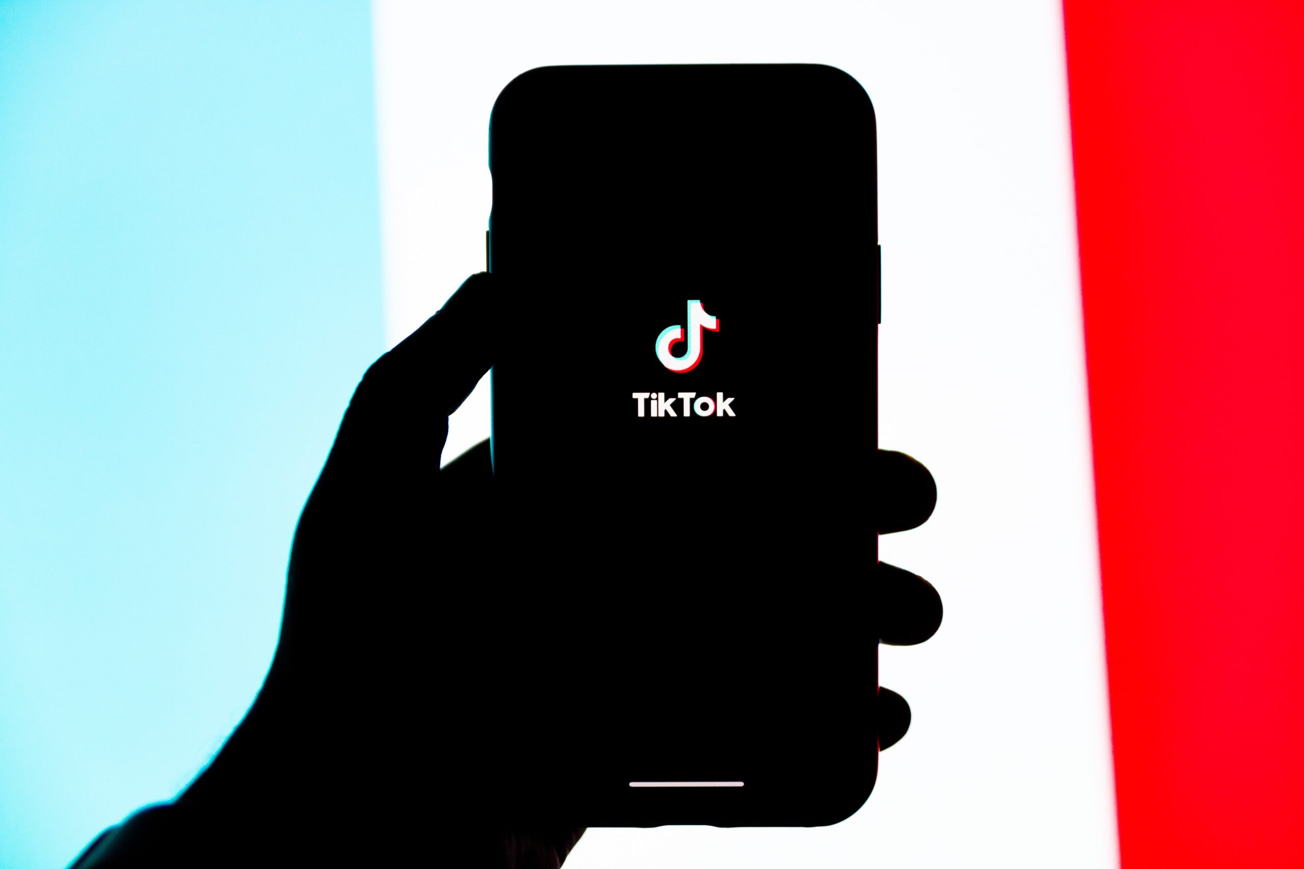 TikTok Live Follower Count