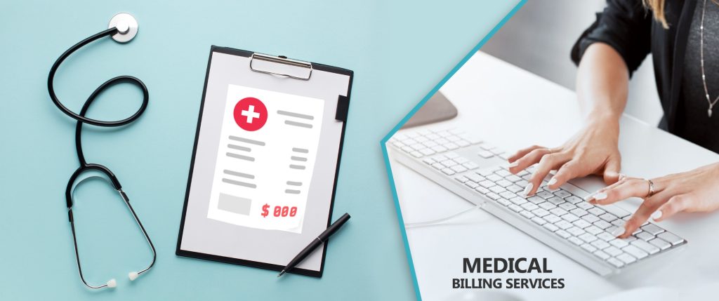 Medical Accreditation Services