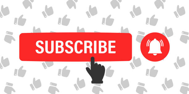 How To Gain Plus 1000 Subscribers On YouTube [Updated]