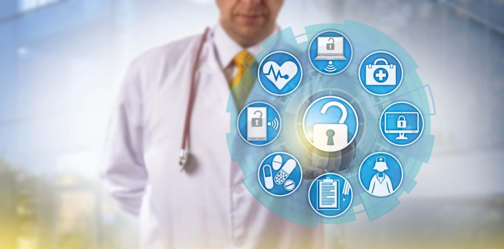 Medical Accreditation Services