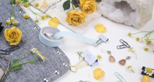 Tips and Tricks for Printing Unique Washi Tape