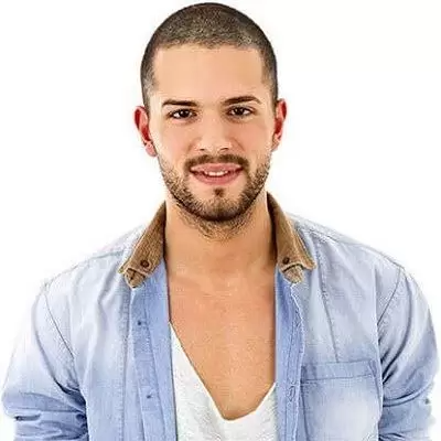 hair transplant in dubai ,
