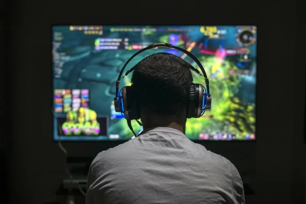 Unblocked Games World